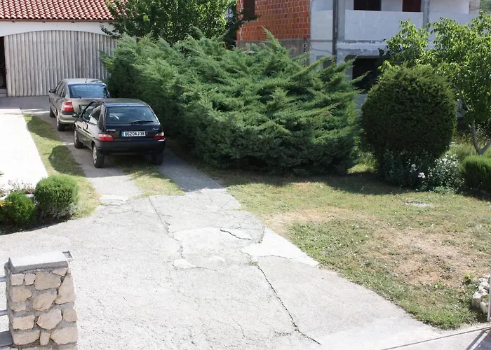 10402a Lejlighed Lopar