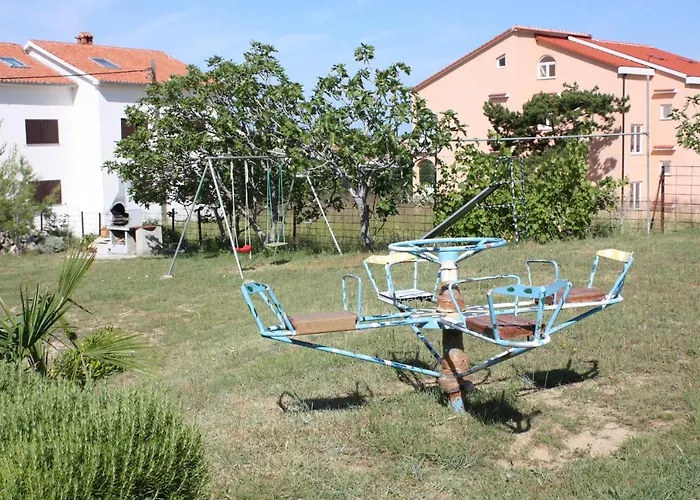 10402a Lejlighed Lopar