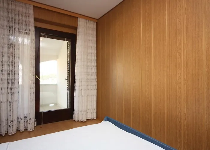 Lejlighed 10402a Lopar