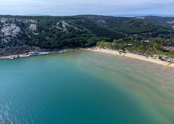 10402a Lejlighed Lopar