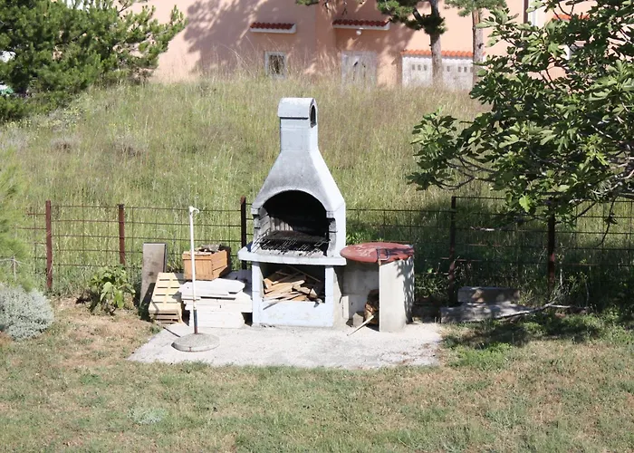 10402a Lejlighed Lopar