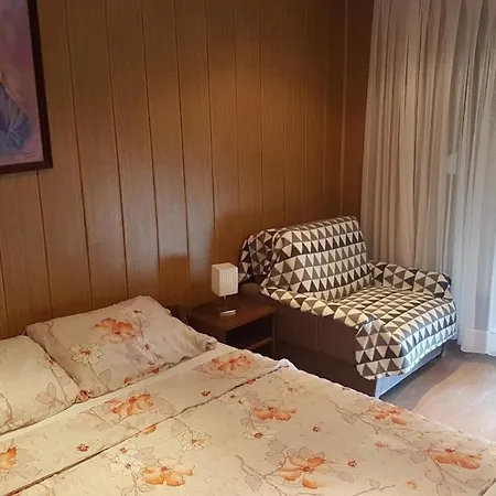 10402a Apartment