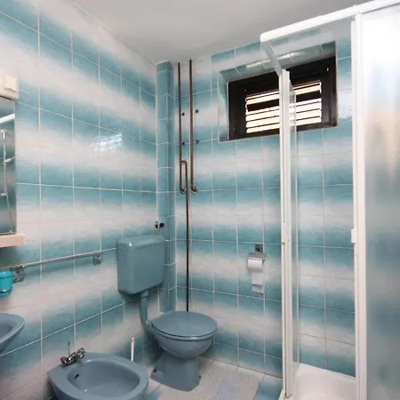 10402a Apartment