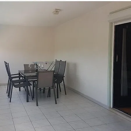 Apartment 10402a *