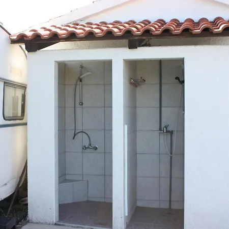 10402a Apartmán Lopar