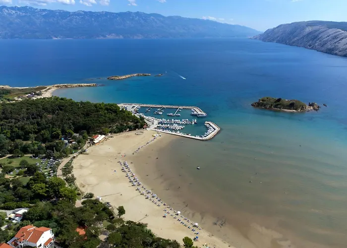 10402a דירה לופאר